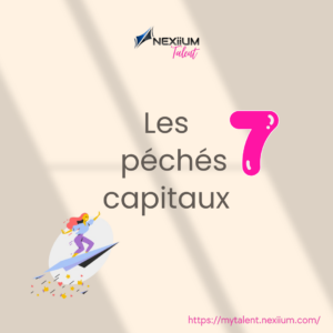7 péchés capitaux NT (9)