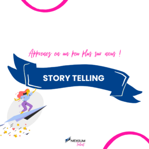 Copie de avoir une bonne culture d'entreprise (6)