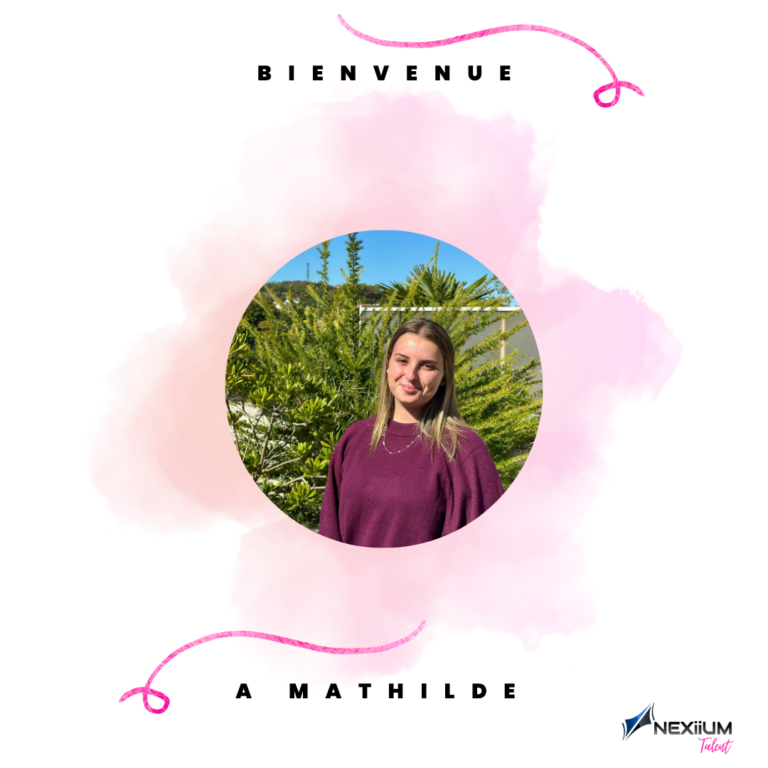 Bienvenue à MATHILDE (4)