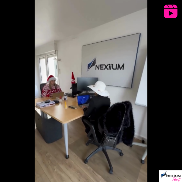 Copie de Copie de Logo octobre rose (3)