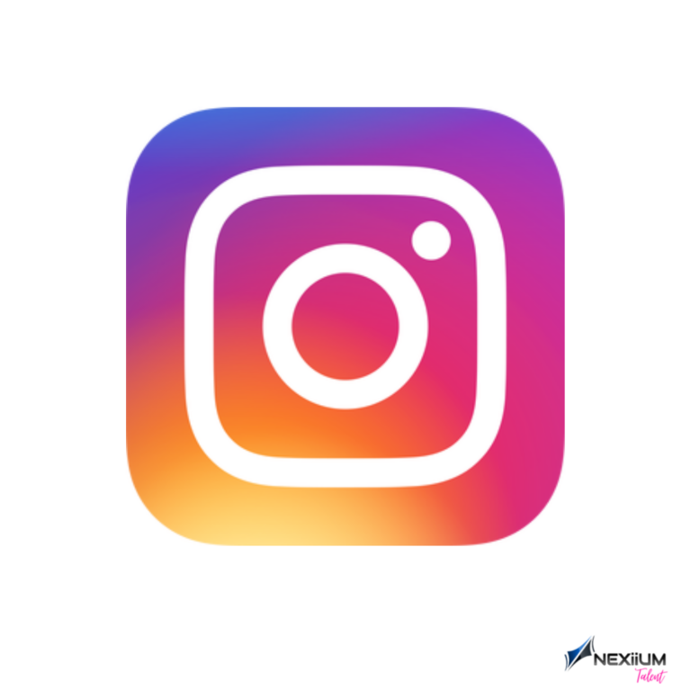 Copie de Logo octobre rose