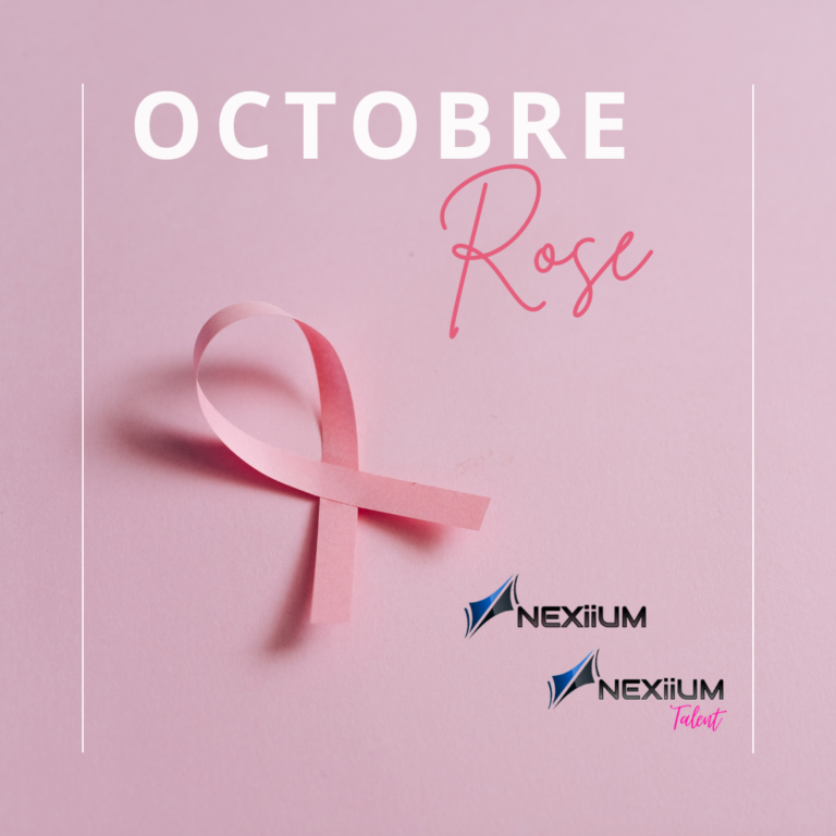 Mois de sensibilisation au cancer du sein. (3)