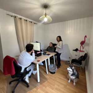 Design sans titre (54)