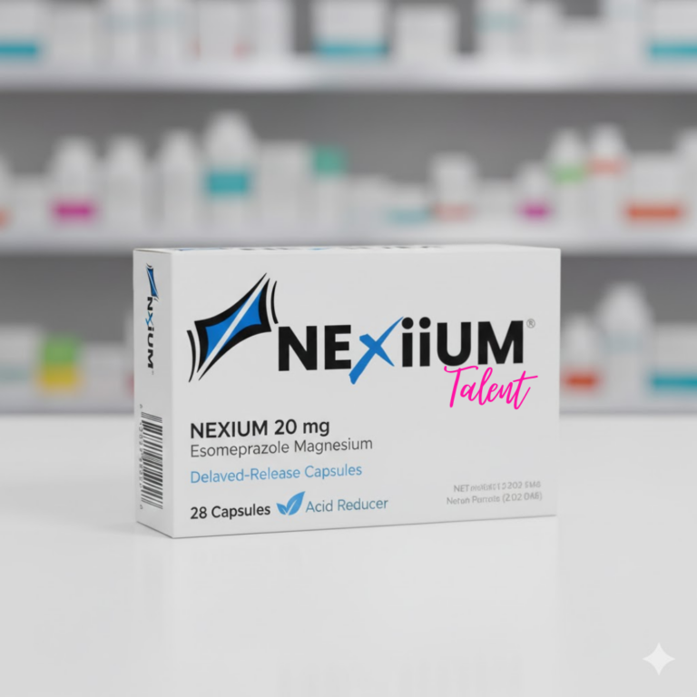 Copie de Copie de Sans titre (4)