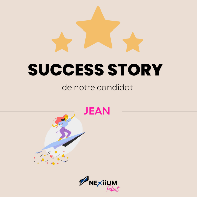 Succes story JEAN (7)
