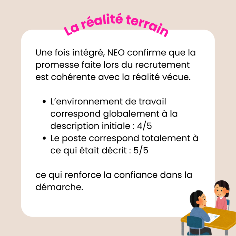 Succes story NEO (3)