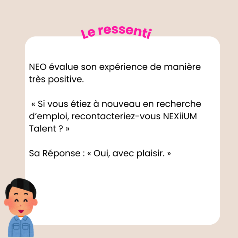 Succes story NEO (5)