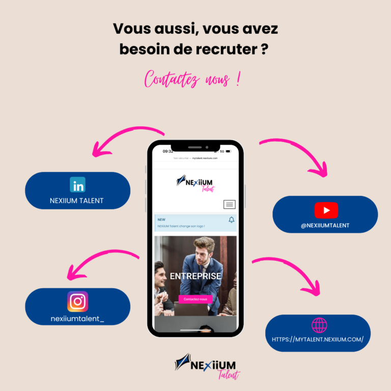 Succes story NEO (7)