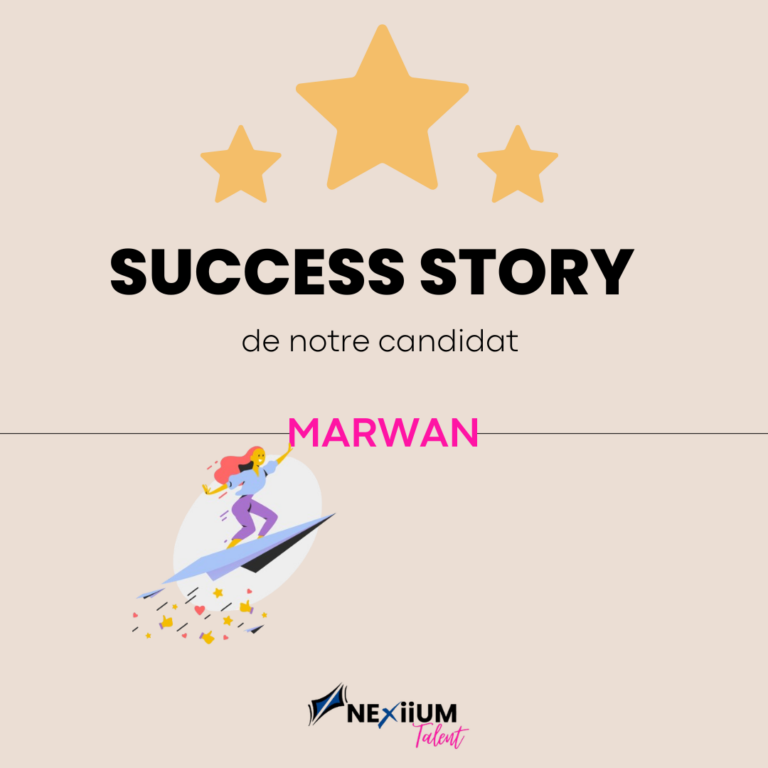success story MARWAN (7)