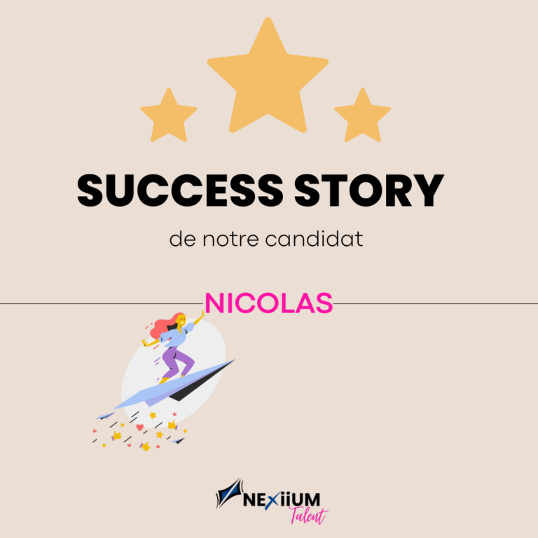 success story NICOLAS (8)