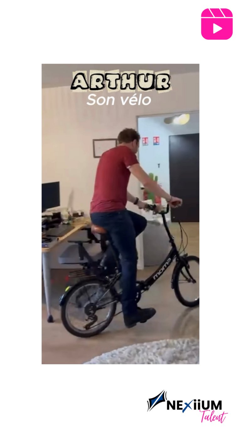 Story Reels Instagram Conseils Sport Running (1)