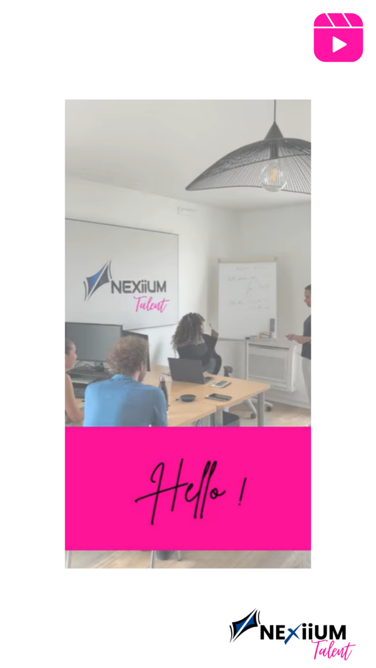 Story Reels Instagram Conseils Sport Running (2)